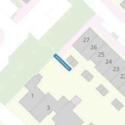 Perceel NWK01-B-4446