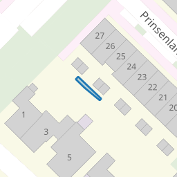 Perceel NWK01-B-4447