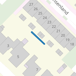 Perceel NWK01-B-4448