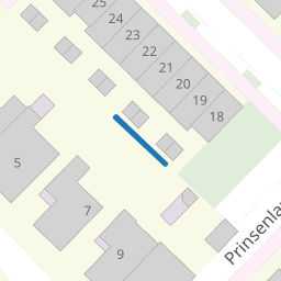 Perceel NWK01-B-4449