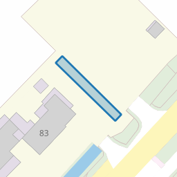 Perceel NWK01-B-4452