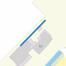 Perceel NWK01-B-4454