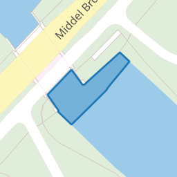 Perceel NWK01-B-4459