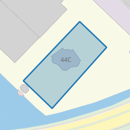 Perceel NWK01-B-4467