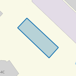 Perceel NWK01-B-4468