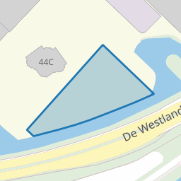 Perceel NWK01-B-4469