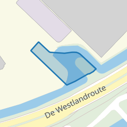 Perceel NWK01-B-4470