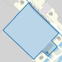 Perceel NWK01-B-4471