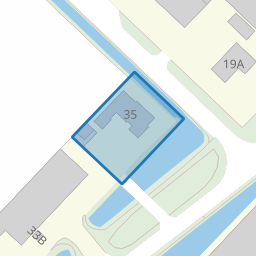 Perceel NWK01-B-4472