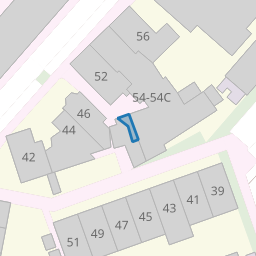 Perceel NWK01-B-4473