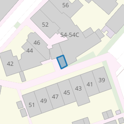 Perceel NWK01-B-4474