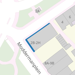 Perceel NWK01-B-4475