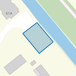 Perceel NWK01-B-4478