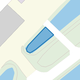 Perceel NWK01-B-4479