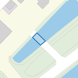 Perceel NWK01-B-4480