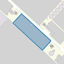 Perceel NWK01-B-4483