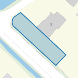 Perceel NWK01-B-4484