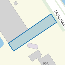 Perceel NWK01-B-4487