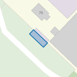 Perceel NWK01-B-4490