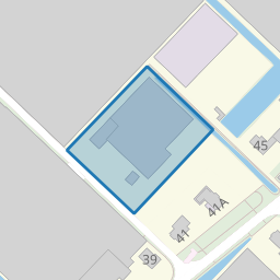 Perceel NWK01-B-4494