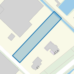 Perceel NWK01-B-4495