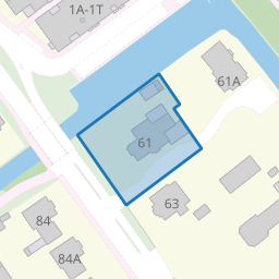 Perceel NWK01-B-4497