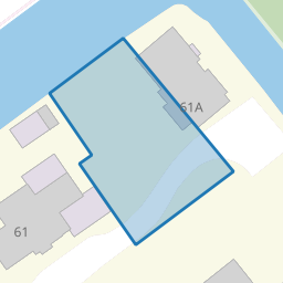 Perceel NWK01-B-4498