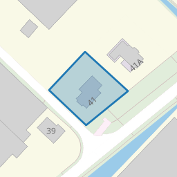 Perceel NWK01-B-4499