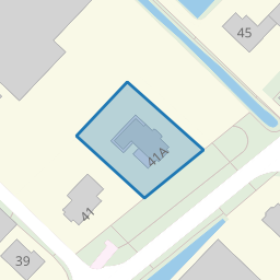 Perceel NWK01-B-4500