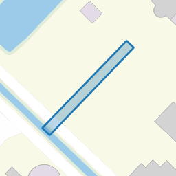 Perceel NWK01-B-4502