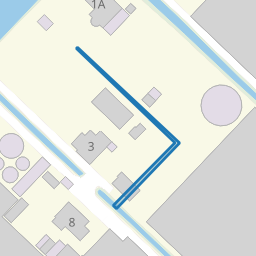 Perceel NWK01-B-4505