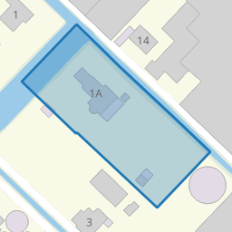 Perceel NWK01-B-4506