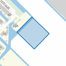 Perceel NWK01-B-4512