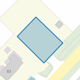 Perceel NWK01-B-4515