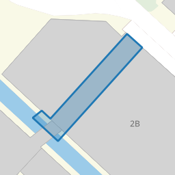 Perceel NWK01-B-4516