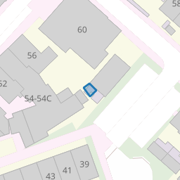 Perceel NWK01-B-4520