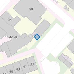 Perceel NWK01-B-4521