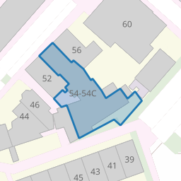 Perceel NWK01-B-4522