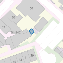 Perceel NWK01-B-4523