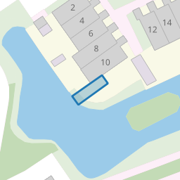 Perceel NWK01-B-4524