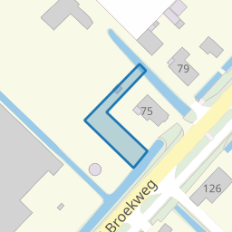 Perceel NWK01-B-4528