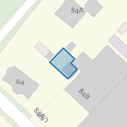 Perceel NWK01-B-4530