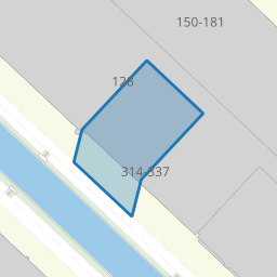 Perceel NWK01-B-4534