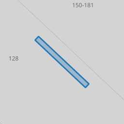 Perceel NWK01-B-4535