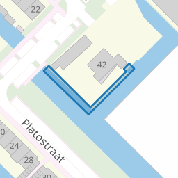 Perceel NWK01-B-4536