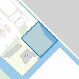 Perceel NWK01-B-4538