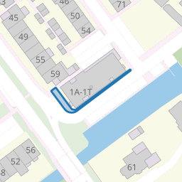 Perceel NWK01-B-4539