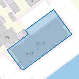 Perceel NWK01-B-4540