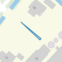 Perceel NWK01-B-4544