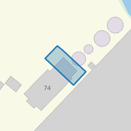 Perceel NWK01-B-4547